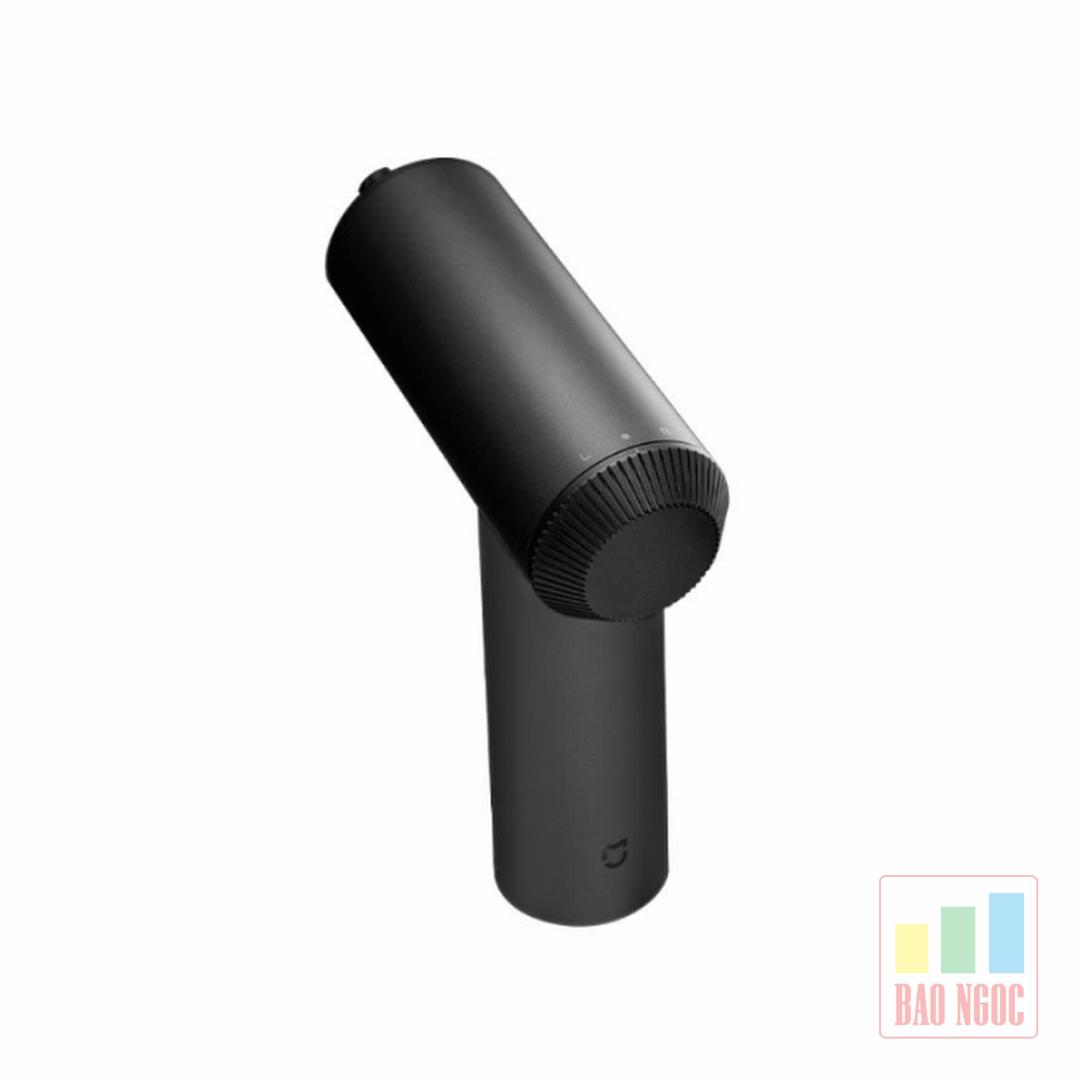 Máy bắt vít Xiaomi Mijia 3.6V pin 2000 mAh