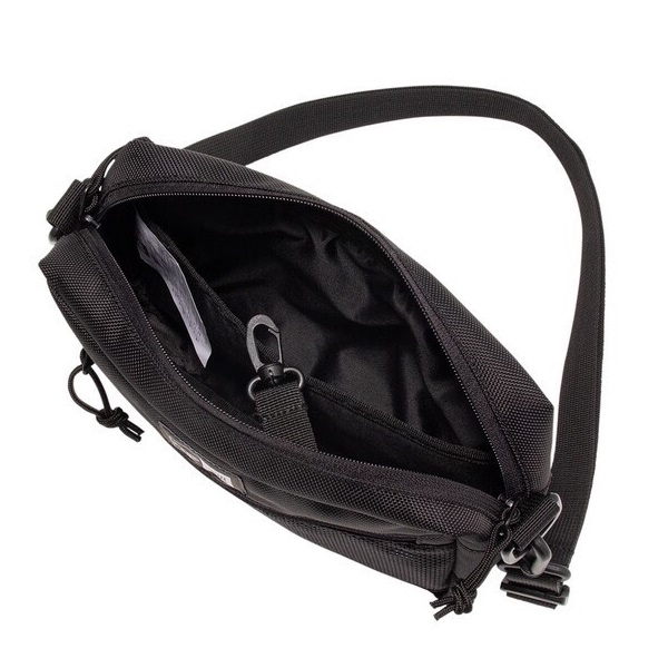 Túi đeo chéo New Era Shoulder Pouch Bag 2023