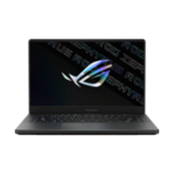 Laptop ASUS ROG Zephyrus G15 GA503QS-HQ052T R9-5900HS | 32GB | 1TB | VGA RTX 3080 8GB | 15.6 QWHD 165Hz | Win 10