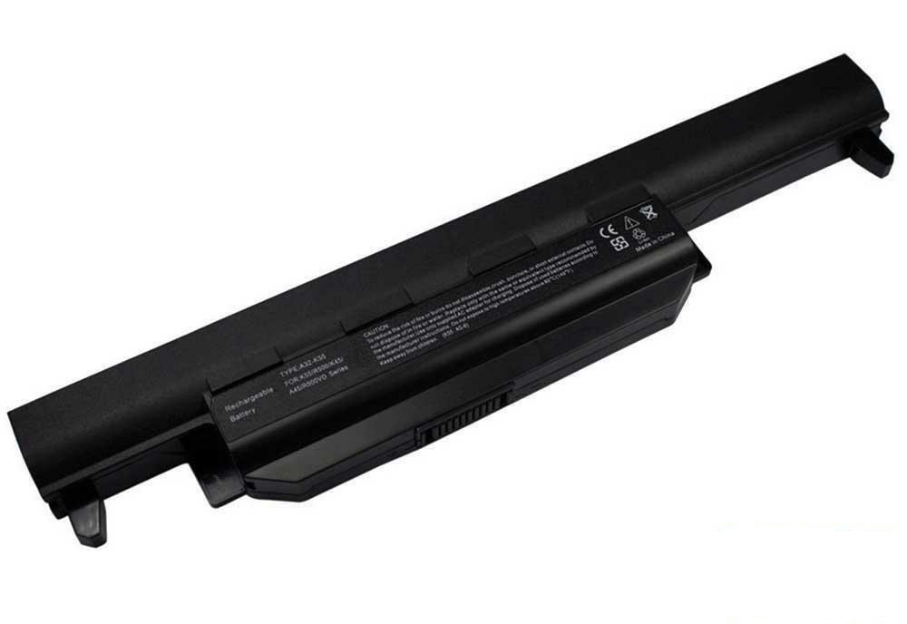 Pin Laptop Asus X45c | Battery laptop Asus X45c