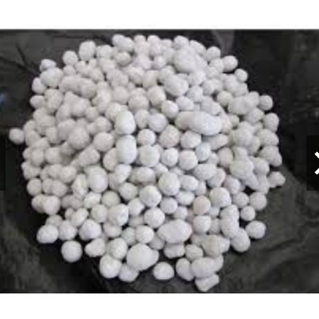 100G Phân Bón Tan Chậm Magampk Nhật Bản ( Phân Trắng Nhật)