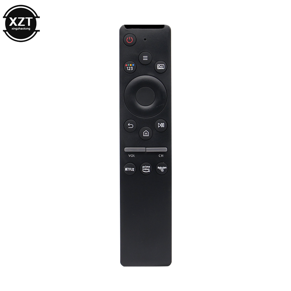 Điều khiển từ xa thông minh ir-1316 phù hợp với tv samsung bn59-01312b bn59-01312f bn59-01312a bn59-01312g bn59-01312m