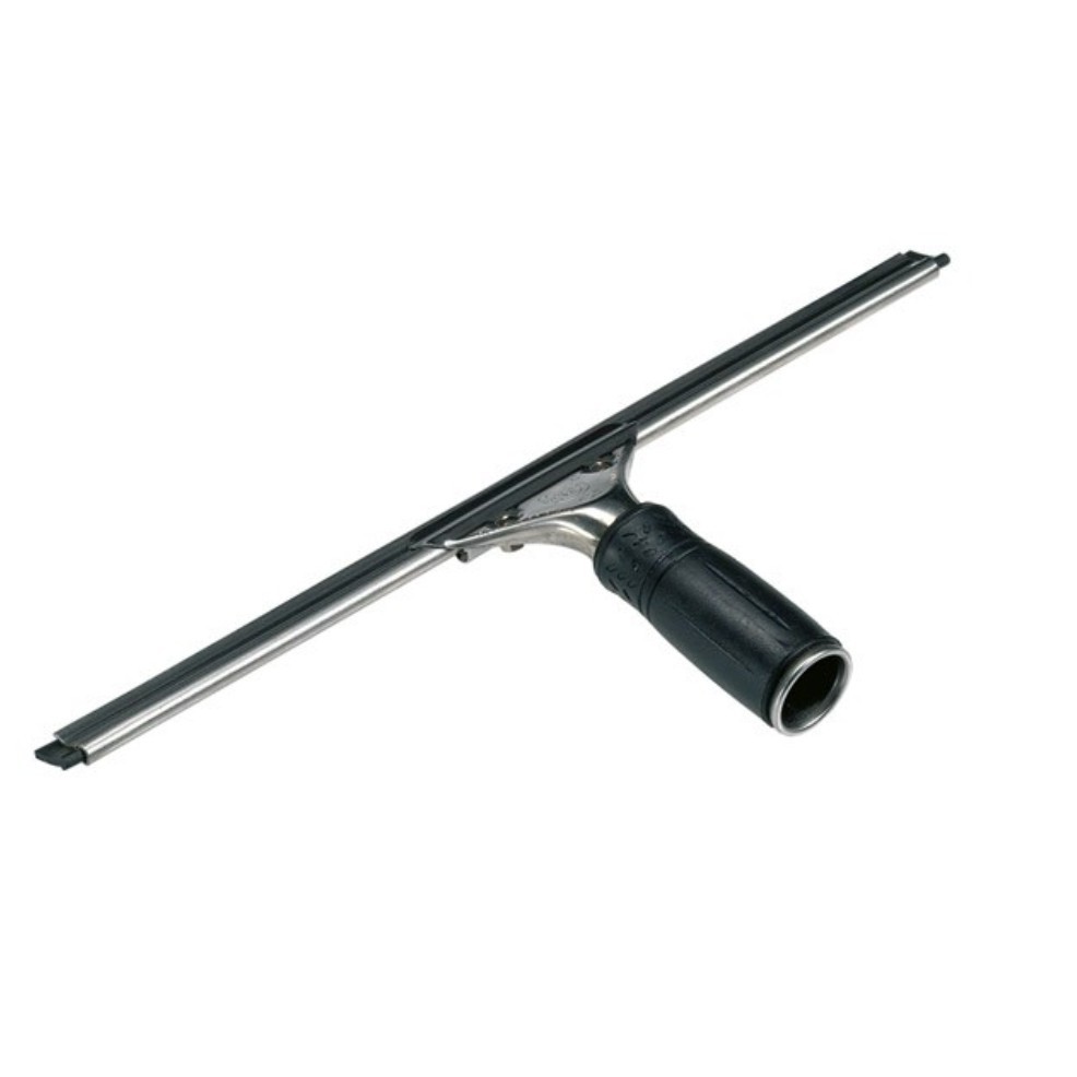[HCM]Cây gạt kính Unger 35cm ( nhập Đức)