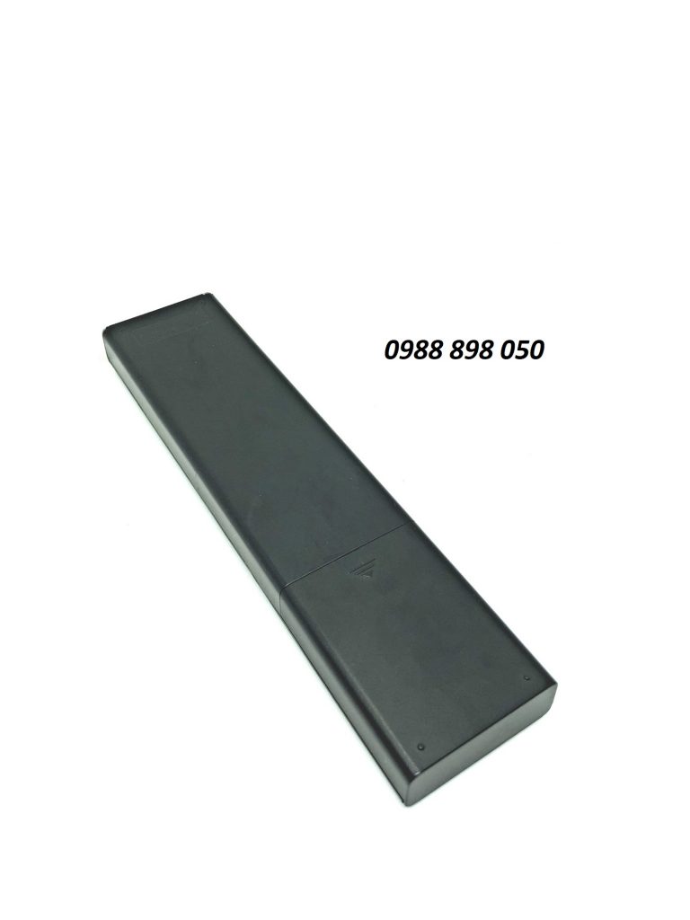 Remote tivi Sony KD-49X7000E