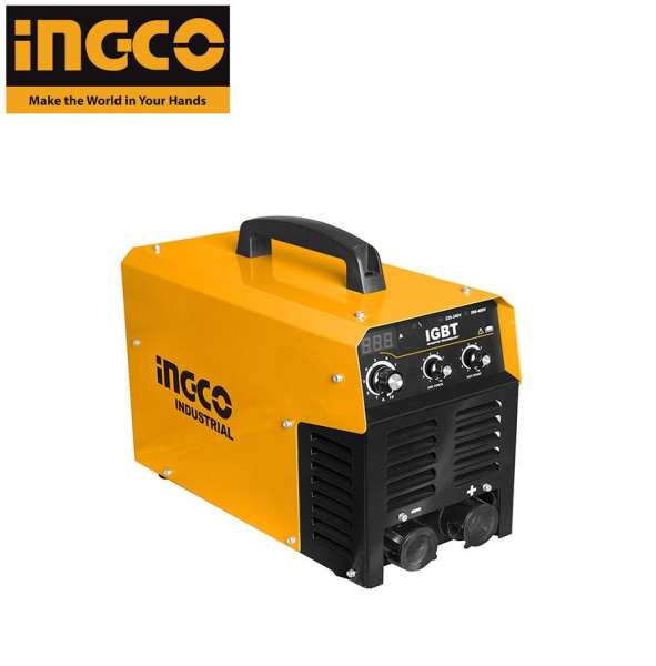 250A Máy hàn điện tử Inverter INGCO ING-MMA2508