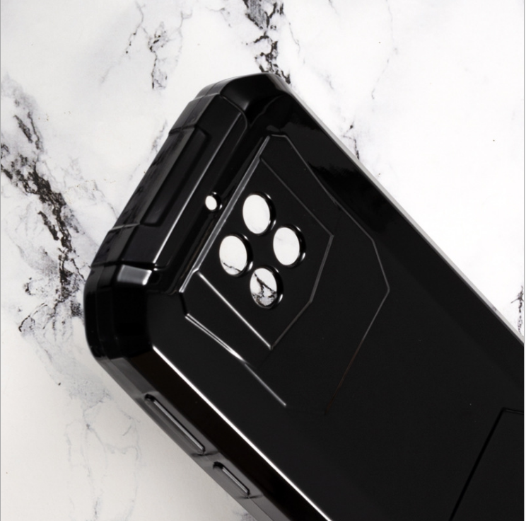 [HCM]ốp lưng Oukitel Wp6