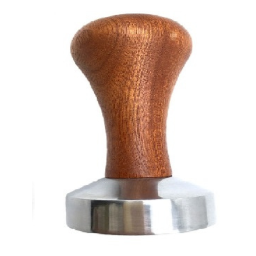 Tamper 58mm, cục nén cafe 58mm
