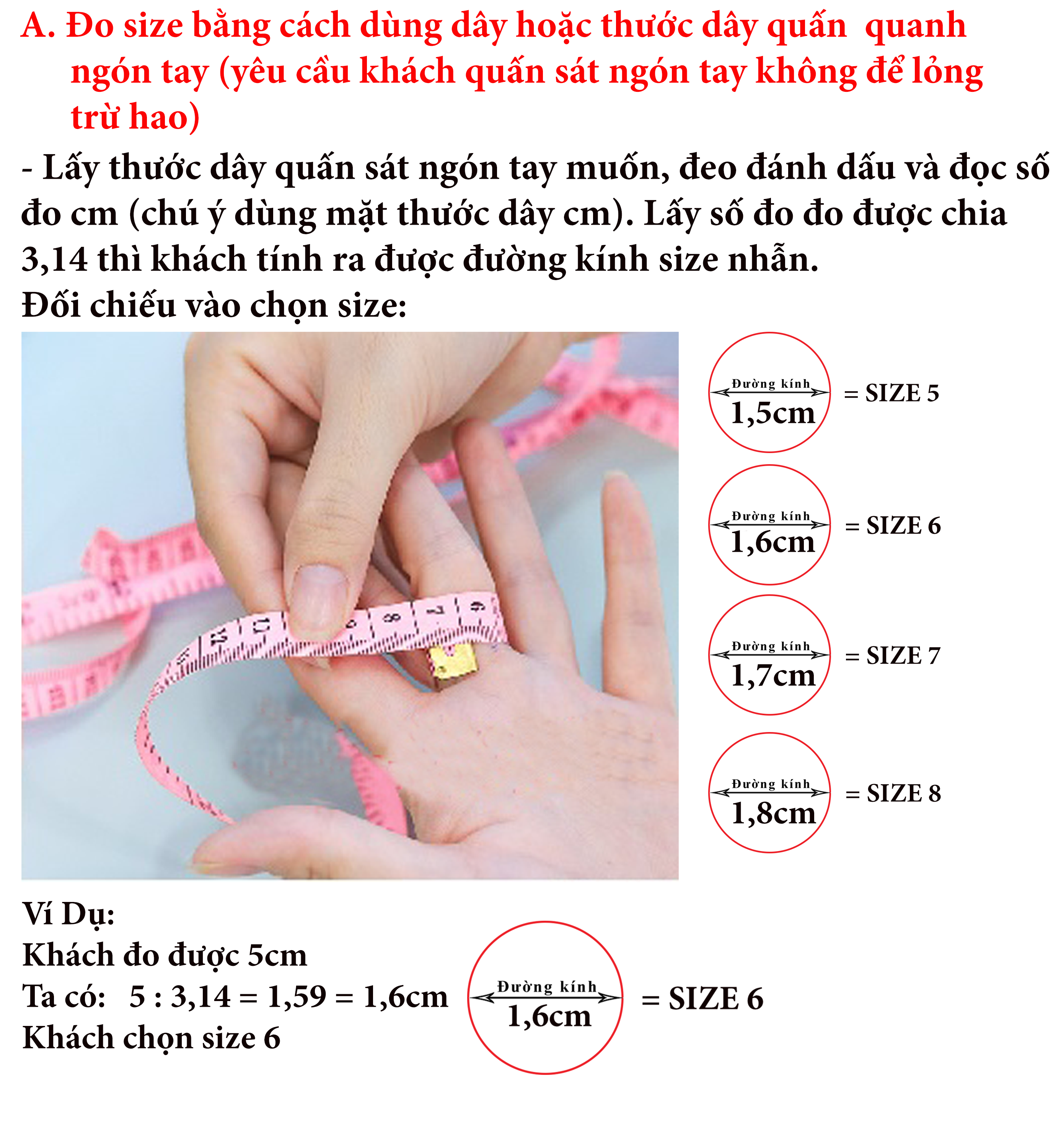 [HCM]Nhẫn Bạc Nữ MiMi Silver  - Trang Sức GADO SN010