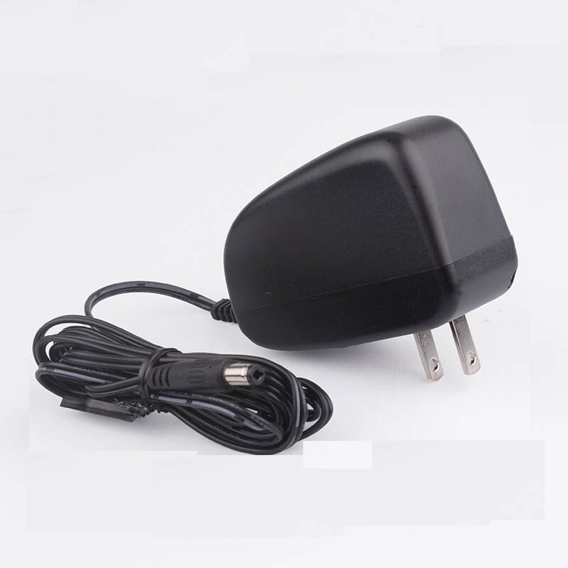 Nguồn adaptor bộ chuyển điện 100-240V ra 12V 1.5A theo máy chất lượng cao