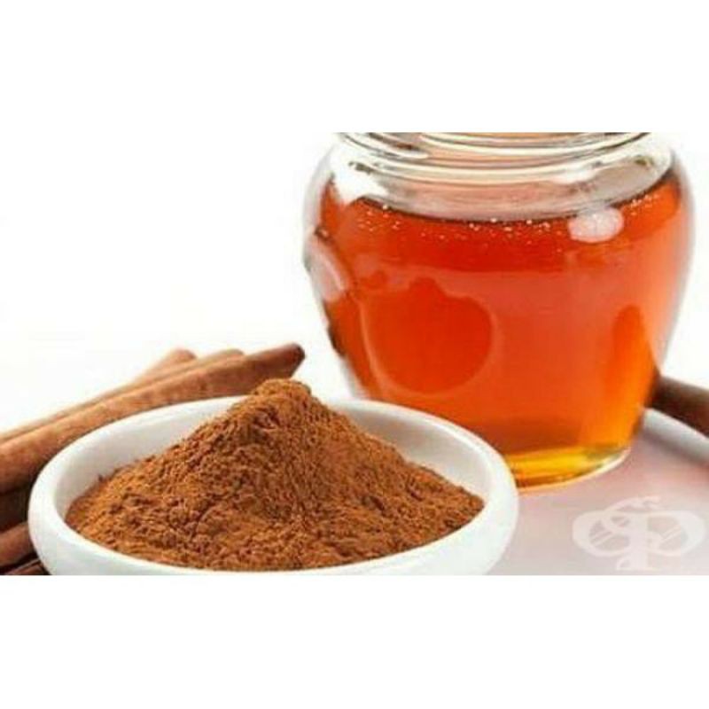 bột quế xay nhiều công dụng[100g]