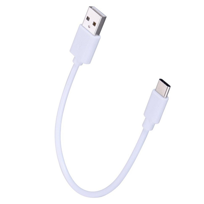 Bút cảm ứng Stylus pen đa năng dùng được cho iOS/ Android/ Windows