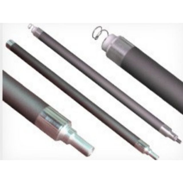 TRỤC TỪ 12A/35A