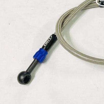 Dây Dầu thắng đĩa SWIT (trước)
