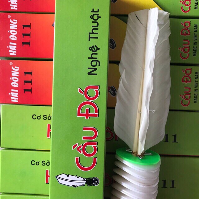 Cầu đá cao cấp - số 1