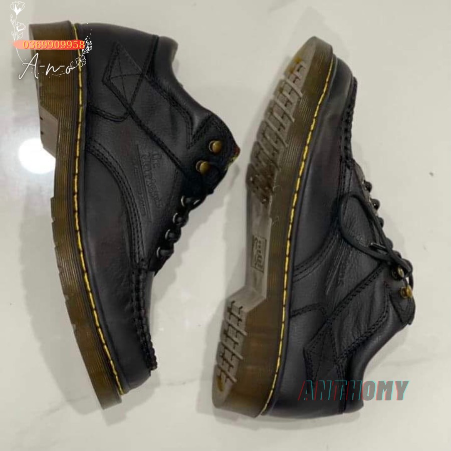 GIÀY DR MARTEN 5989