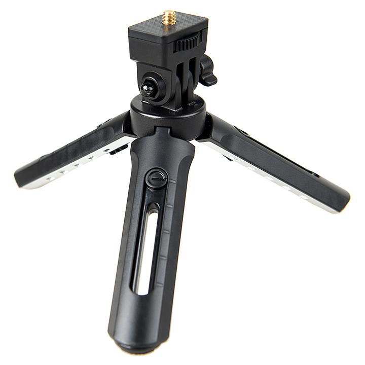 [HCM]Giá đỡ chân tripod MT01 tiện dụng
