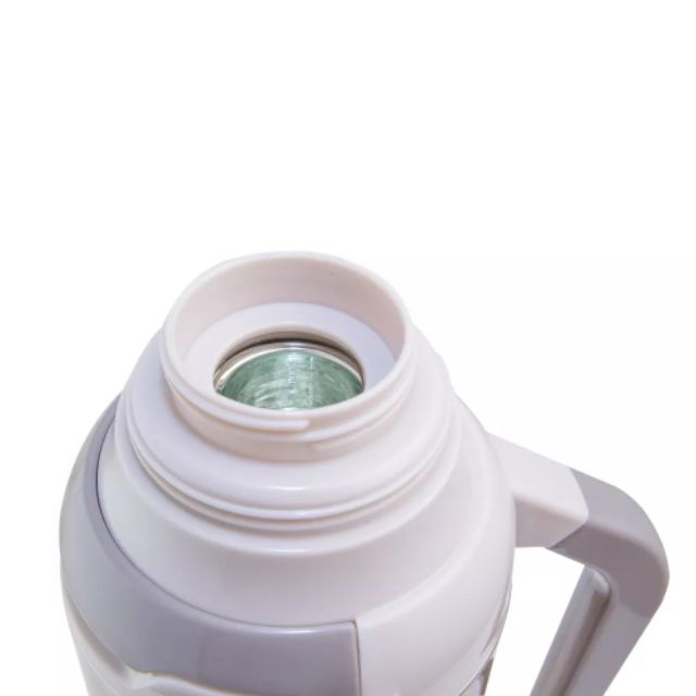 Phích đựng nước cao cấp Rạng Đông RD 2035 ST1.E