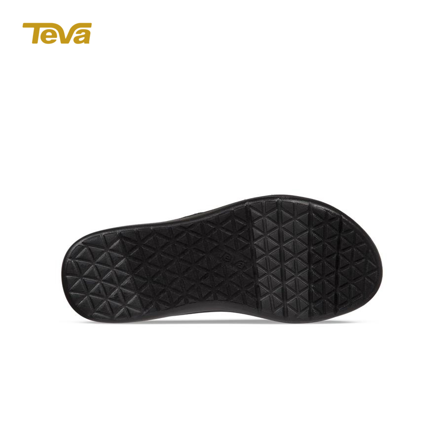 TEVA Giày sandal nữ Voya Strappy 1099271