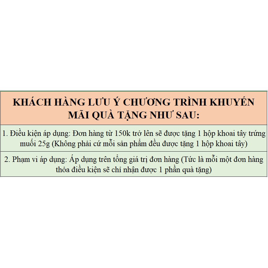 MỨT HOA ATISO ĐỎ Đà Lạt (bịch 500g)