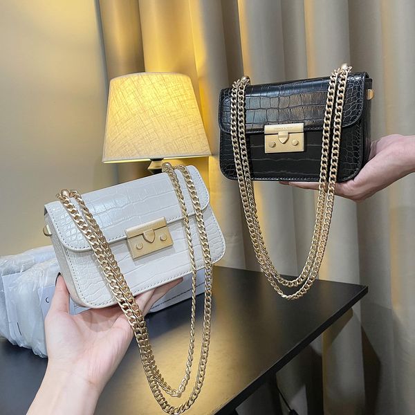 túi CNK hộp mini