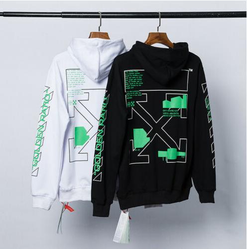 [HCM]Áo HOODIE Nam Nữ Vải Nỉ Bông Dày Mịn Cao Cấp HD3002940