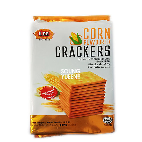 TẾT BÁNH QUY AMERICAN SIGNATURE PEPPERIDGE FARM 412GRA 96063