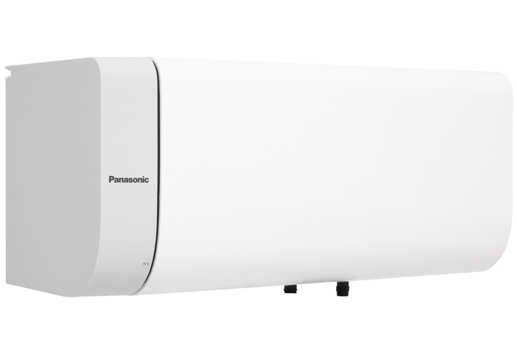 [GIAO TẠI HCM] - Bình nóng lạnh Panasonic DH-20HBM 20L
