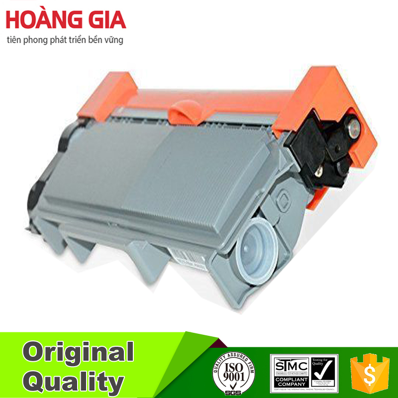 Hộp mực máy in laser  HL-L2366DW