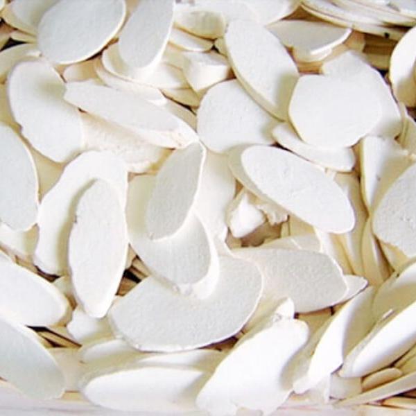 Hoài sơn Tây Bắc 100gr