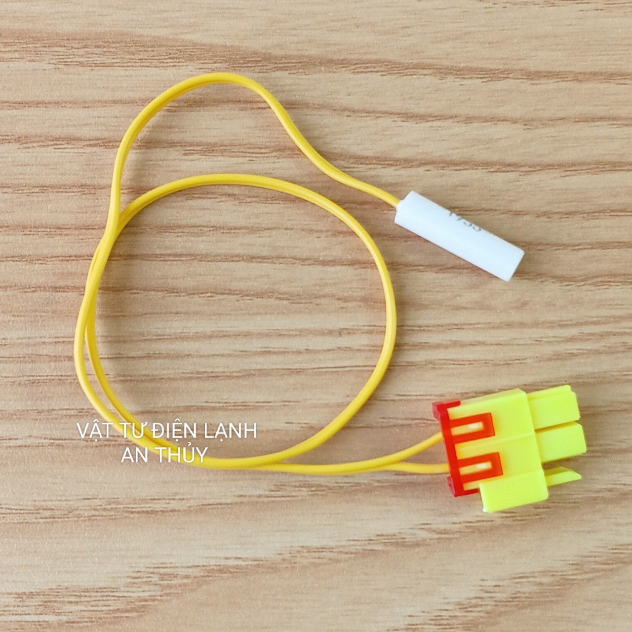 SENSOR CẢM BIẾN TỦ LẠNH SAMSUNG 4K (HÀNG TỐT)