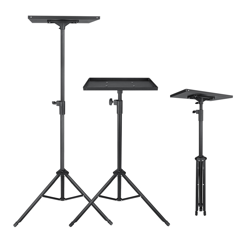 Tripod dành cho máy chiếu