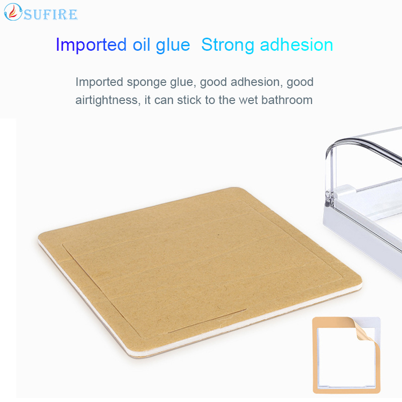 86 Loại Ổ cắm Hộp chống thấm Công tắc Hộp chống nước Hộp bảo vệ điện Vỏ bảo vệ Phòng tắm Loại Hộp giật gân Chuông cửa không dây Nắp chống thấm Ổ cắm tường Đa năng Bảng công tắc chống bụi Bảo vệ