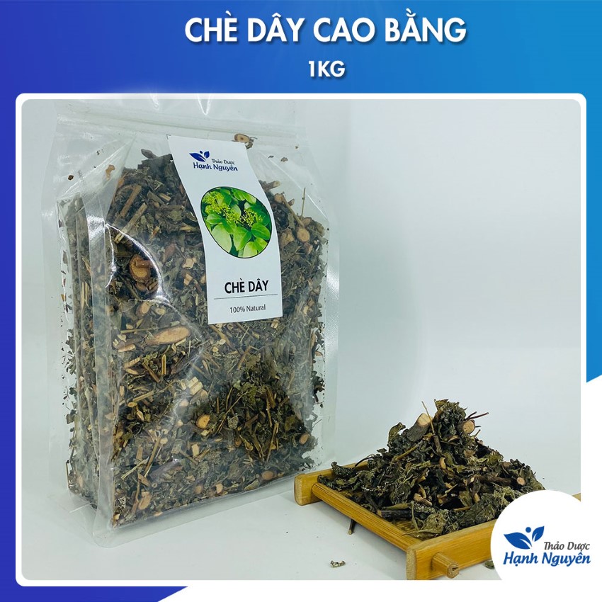 Leaves Black dry peace 1kg