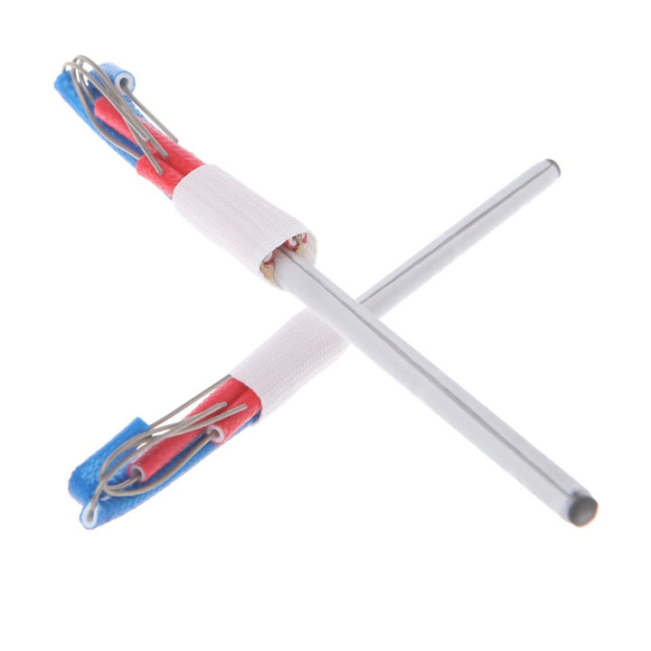 Sensor a1321 cho tay hàn hakko 936