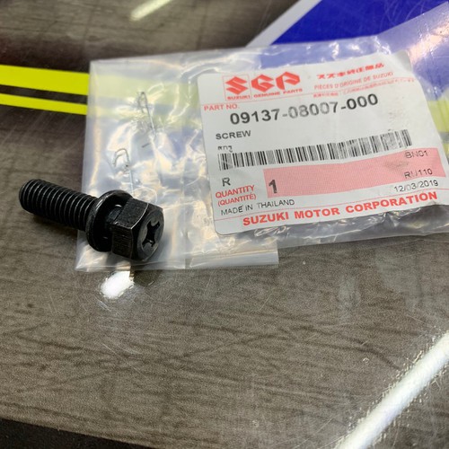 ỐC CỔ PÔ ZIN SPORT - RGV.