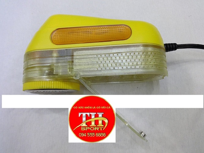 Máy cắt lông xù FD398-2 chuyên dụng