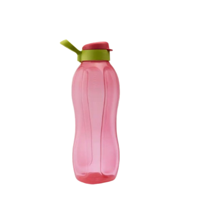 Tupperware Eco Bottle 1.5L