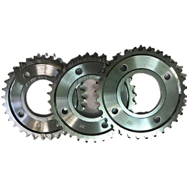 Dĩa độ 30, 31, 32, 33, 34,35 dành cho wave lớn, wave rs, wave rsx, wave blade