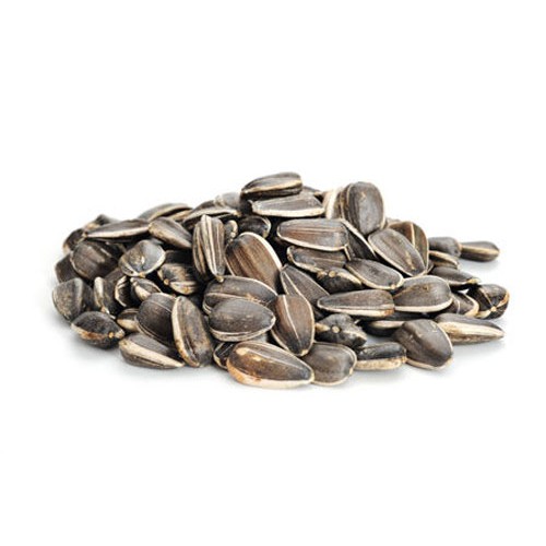 500 Gram Hạt hướng dương rang ăn liền