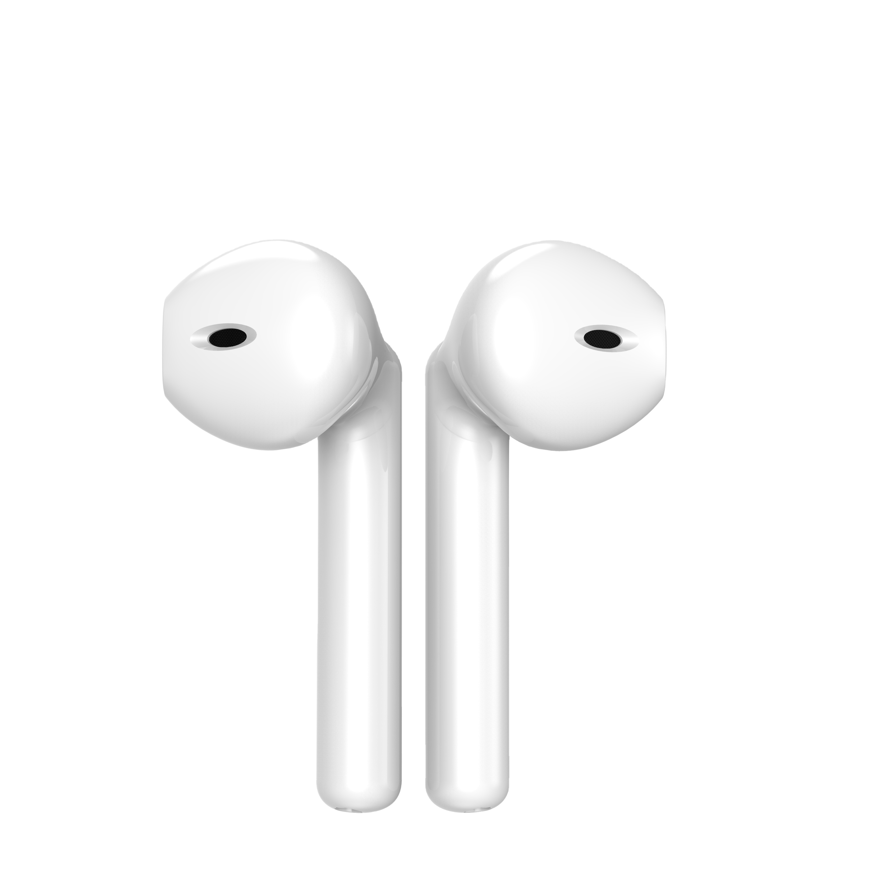 Tai nghe bluetooth I7S TWS