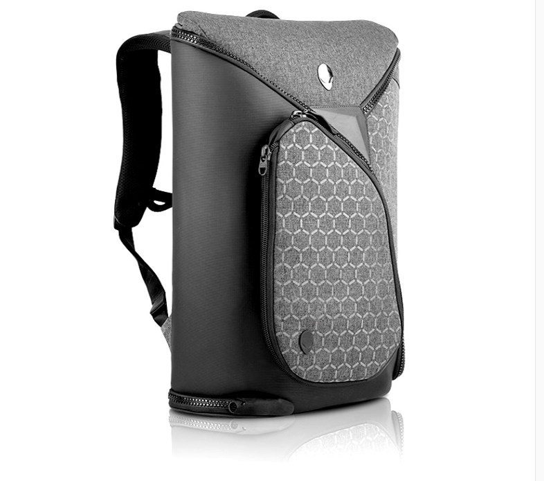 BALO ALIENWARE PRO BACKPACK DELL ALIENWARE 15.6-17.3INCH
