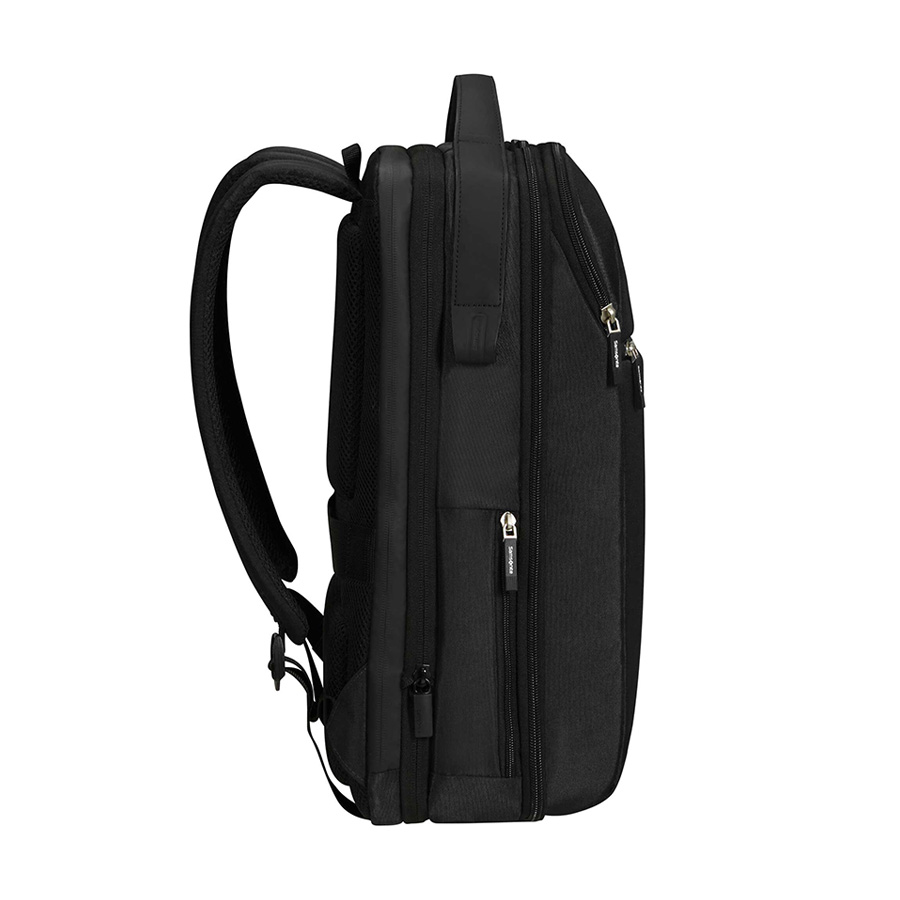 Balo Laptop Samsonite Litepoint Backpack 14.1 in EXP
