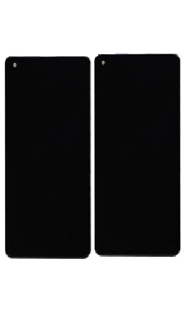 MÀN HÌNH SAMSUNG A21S ZIN
