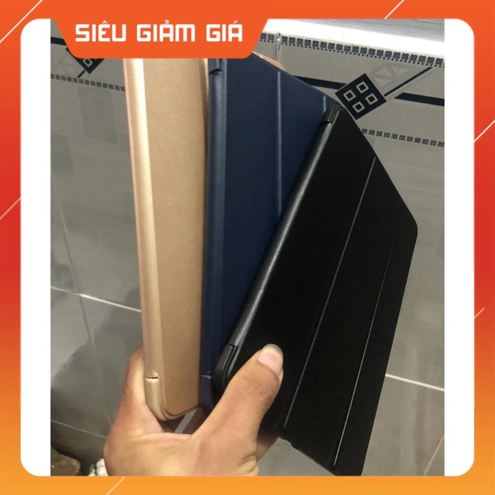 Bao da silicone dẻo cho iPad Mini 1/ iPad Mini2/ iPad Mini3/ iPad Mini 4/ iPad Mini 5.