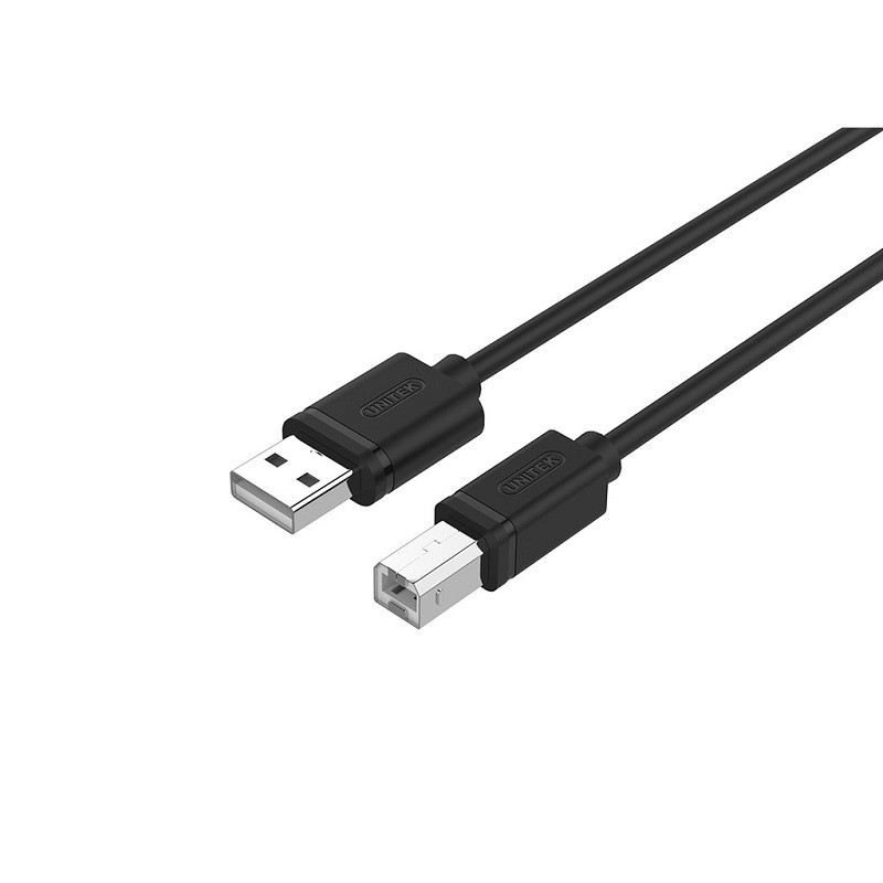 CÁP USB IN 2.0 - 10M UNITEK (Y-C 431)