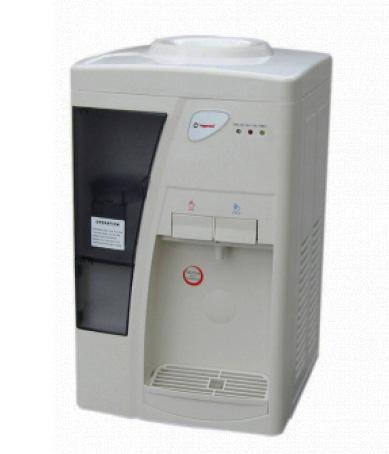 Cây nước nóng lạnh Nagakawa NA-TDR3