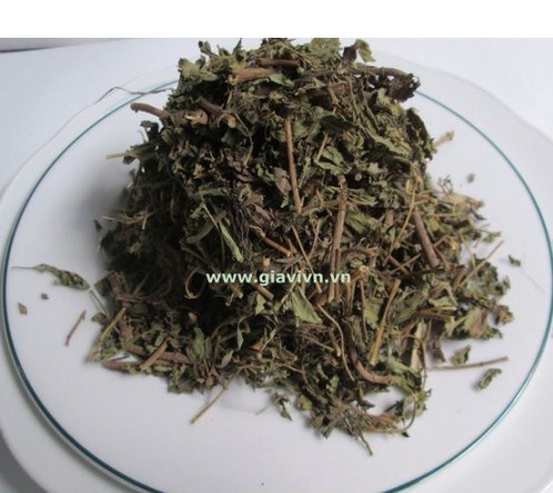Cỏ Ngọt 1kg