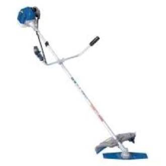 Máy cắt cỏ Hyundai HD 826