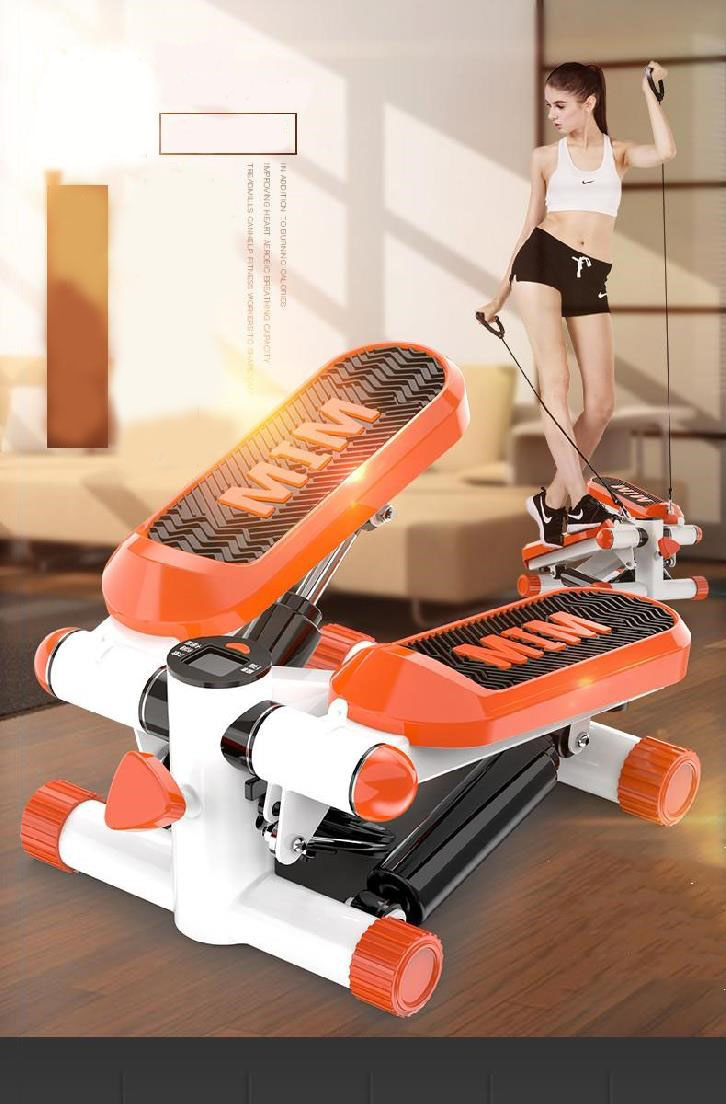 >> SO SÁNH GIÁ MÁY TẬP GYM HAMMER | Shopee Lazada Sendo Tiki 74 Máy Tập Gym Đa Năng Full Phụ Kiện - Sử Dụng Ngay Tại Nhà Cực Kì Tiện Lợi