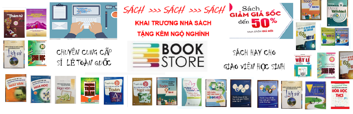 Lí luận văn học-Những vấn đề hiện đại( bìz cứng)